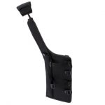SNIGEL – Load carrying, protection & clothing systems for police and ...