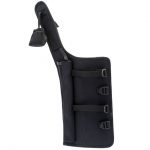 SNIGEL – Load carrying, protection & clothing systems for police and ...